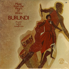 ���Ã��R�[�h