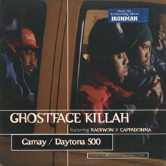 ���Ã��R�[�h