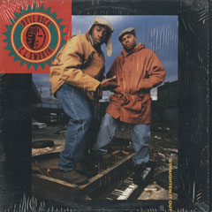 ���Ã��R�[�h