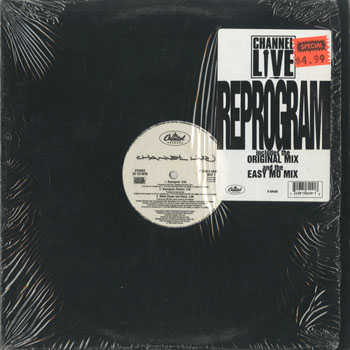 ���Ã��R�[�h