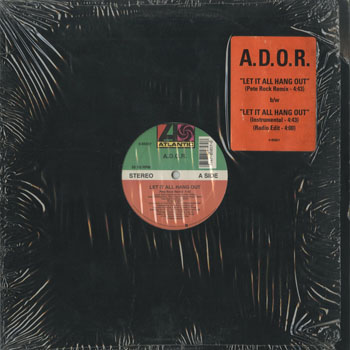 ���Ã��R�[�h