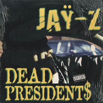 ���Ã��R�[�h