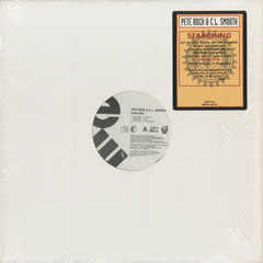 ���Ã��R�[�h