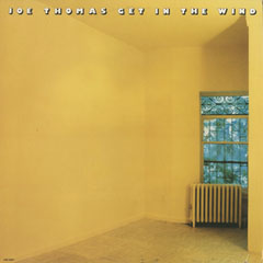 ���Ã��R�[�h