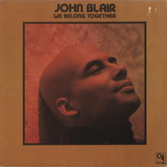 ���Ã��R�[�h