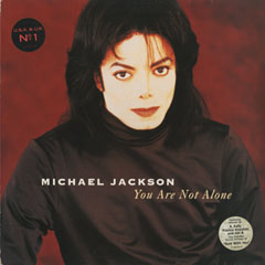 ���Ã��R�[�h