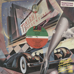 ���Ã��R�[�h