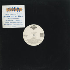 ���Ã��R�[�h