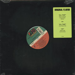 ���Ã��R�[�h