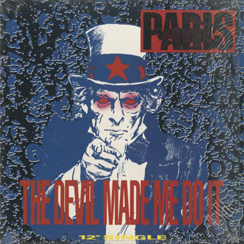 ���Ã��R�[�h