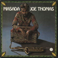 ���Ã��R�[�h