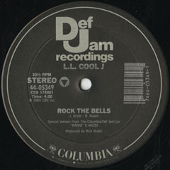 ���Ã��R�[�h