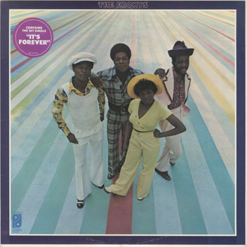 ���Ã��R�[�h