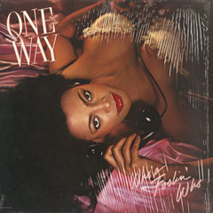 ���Ã��R�[�h