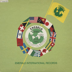 ���Ã��R�[�h