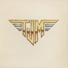 ���Ã��R�[�h