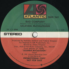 ���Ã��R�[�h