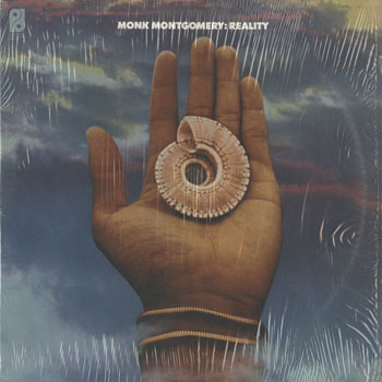 ���Ã��R�[�h