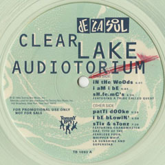 ���Ã��R�[�h