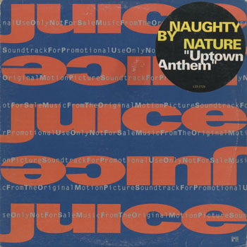 ���Ã��R�[�h