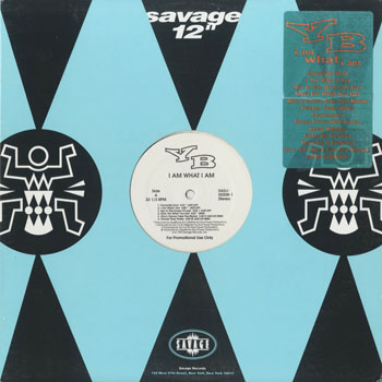 ���Ã��R�[�h