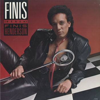 ���Ã��R�[�h