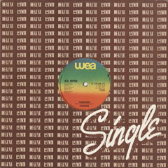 ���Ã��R�[�h