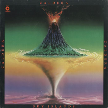 ���Ã��R�[�h