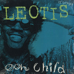 ���Ã��R�[�h