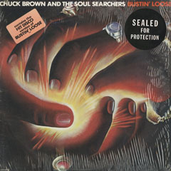 ���Ã��R�[�h