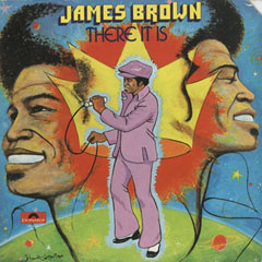 ���Ã��R�[�h