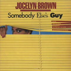 ���Ã��R�[�h