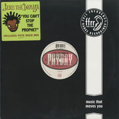 ���Ã��R�[�h