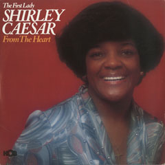 ���Ã��R�[�h