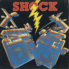 ���Ã��R�[�h