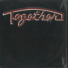 ���Ã��R�[�h