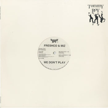 ���Ã��R�[�h