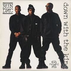 ���Ã��R�[�h