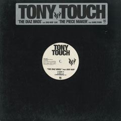 ���Ã��R�[�h