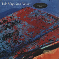 ���Ã��R�[�h