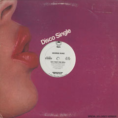 ���Ã��R�[�h