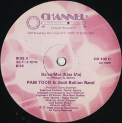 ���Ã��R�[�h