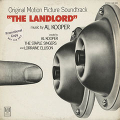 ���Ã��R�[�h