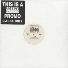 ���Ã��R�[�h