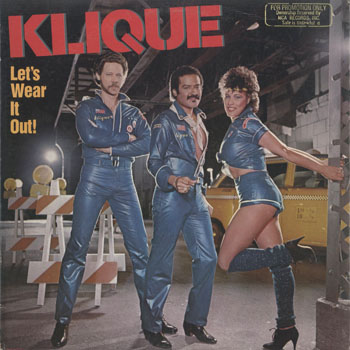 ���Ã��R�[�h