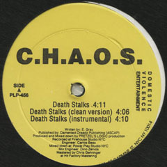 ���Ã��R�[�h