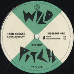 ���Ã��R�[�h