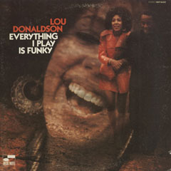 ���Ã��R�[�h