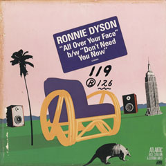 ���Ã��R�[�h