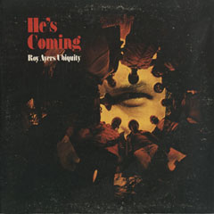 ���Ã��R�[�h